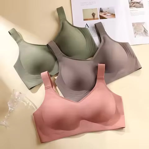 3er Set – Élané™ BH | Avélisse