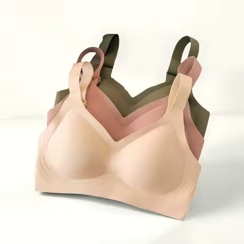 3er Set – Élané™ BH | Avélisse
